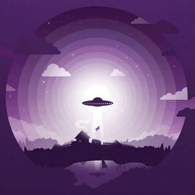 新天地棋牌下载手机版