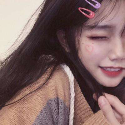 pg棋牌软件平台官方版下载